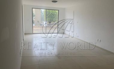 Casas en Venta en Gran Reserva