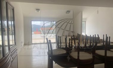 Casas en Venta en Gran Reserva
