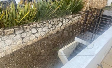 Casas en Venta en Gran Reserva