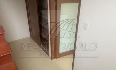 Casas en Venta en Gran Reserva