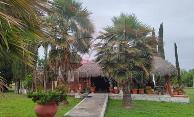 Ranchos en Venta en Higueras