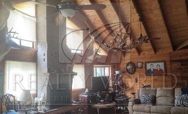 Ranchos en Venta en Higueras