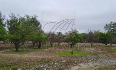 Ranchos en Venta en Higueras