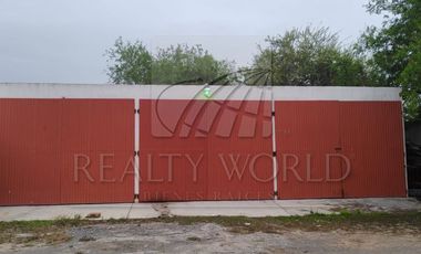 Ranchos en Venta en Higueras