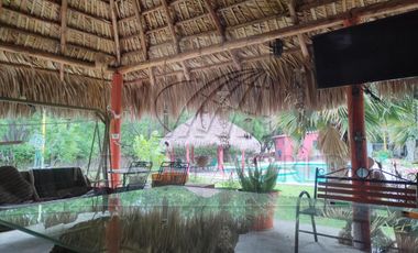 Ranchos en Venta en Higueras