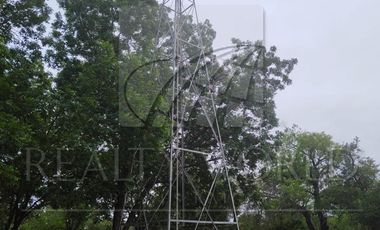 Ranchos en Venta en Higueras