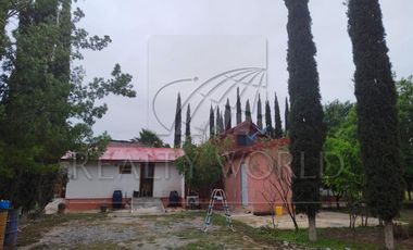 Ranchos en Venta en Higueras