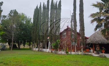 Ranchos en Venta en Higueras