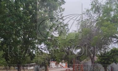 Quintas en Venta en Higueras