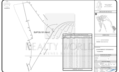 Quintas en Venta en Higueras