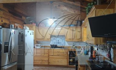 Quintas en Venta en Higueras