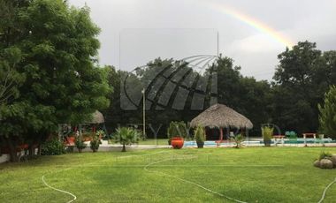 Quintas en Venta en Higueras