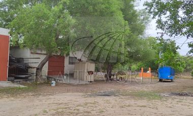 Quintas en Venta en Higueras