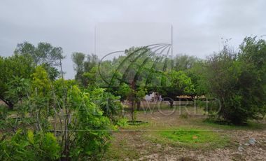 Quintas en Venta en Higueras