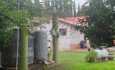 Quintas en Venta en Higueras