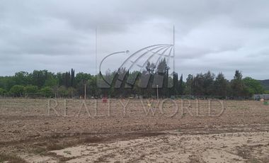 Quintas en Venta en Higueras