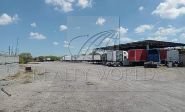 Terrenos en Renta en Emiliano Zapata