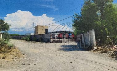 Terrenos en Renta en Emiliano Zapata