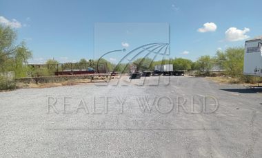 Terrenos en Renta en Emiliano Zapata