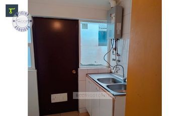 Casa en Arriendo en Matías Cousiño 379, casa 118