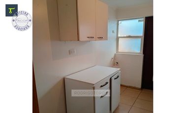 Casa en Arriendo en Matías Cousiño 379, casa 118