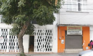 Oficinas en Renta en San Sebastián