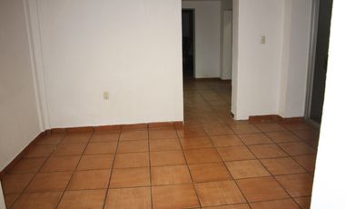 Oficinas en Renta en San Sebastián