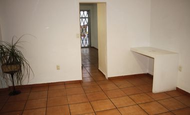 Oficinas en Renta en San Sebastián