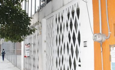 Oficinas en Renta en San Sebastián