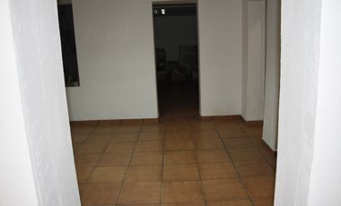 Oficinas en Renta en San Sebastián