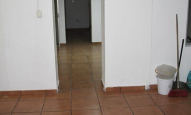 Oficinas en Renta en San Sebastián