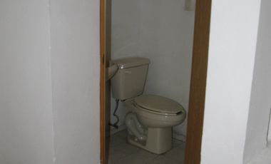 Oficinas en Renta en San Sebastián