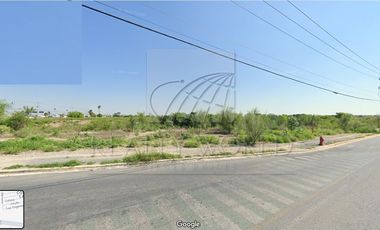 Terrenos en Renta en Sin Colonia