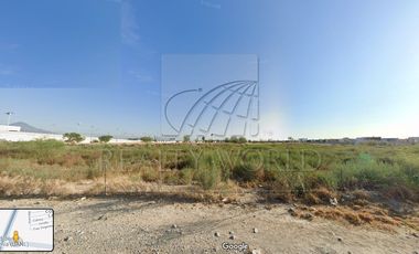 Terrenos en Renta en Sin Colonia