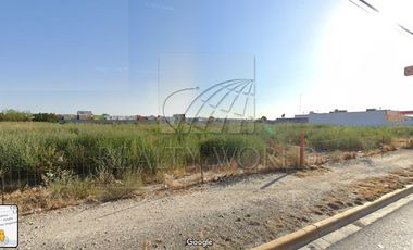 Terrenos en Renta en Sin Colonia