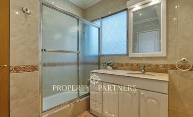 Maravillosa Casa en Venta en Barrio Gorostiaga.
