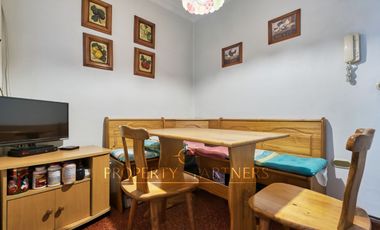 Maravillosa Casa en Venta en Barrio Gorostiaga.