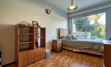 Maravillosa Casa en Venta en Barrio Gorostiaga.