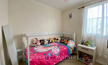 Impecable casa en Ovejeria