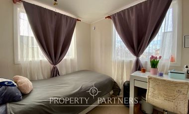 Impecable casa en Ovejeria