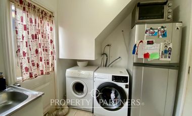 Impecable casa en Ovejeria