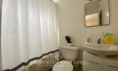 Impecable casa en Ovejeria
