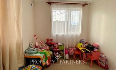 Impecable casa en Ovejeria