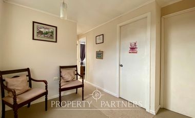 Impecable casa en Ovejeria