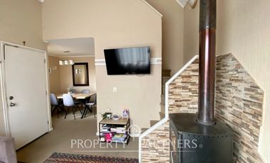 Impecable casa en Ovejeria