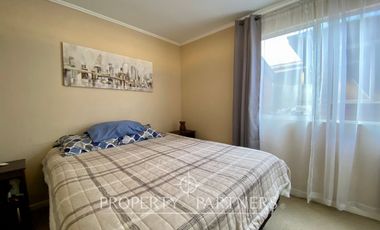 Impecable casa en Ovejeria