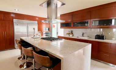 CASA EN VENTA EN MORELIA, RESIDENCIAL BUGAMBILIAS