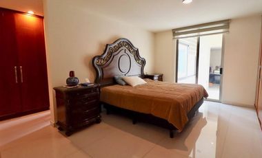 CASA EN VENTA EN MORELIA, RESIDENCIAL BUGAMBILIAS