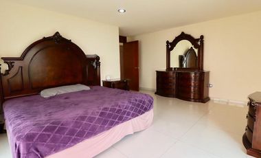 CASA EN VENTA EN MORELIA, RESIDENCIAL BUGAMBILIAS