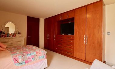 CASA EN VENTA EN MORELIA, RESIDENCIAL BUGAMBILIAS